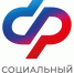 СФР - информирует. - Барятинский район