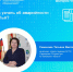 Как узнать об аварийности жилья?. - Барятинский район