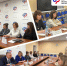 День единого пособия провели в Отделении СФР по Калужской области. - Барятинский район