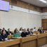 55 госслужащих, впервые принятых на службу, прошли обучение по антикоррупционным стандартам. - Барятинский район