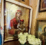 image host - Храм Николая Чудотворца