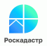 Извещение о начале выполнения комплексных кадастровых работ. - Барятинский район