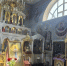 image host - Храм Николая Чудотворца