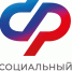 Более 4,5 тысяч клиентов Отделение Социального фонда России по Калужской области получили пенсионные накопления разовой выплатой в 2025 году. - Барятинский район